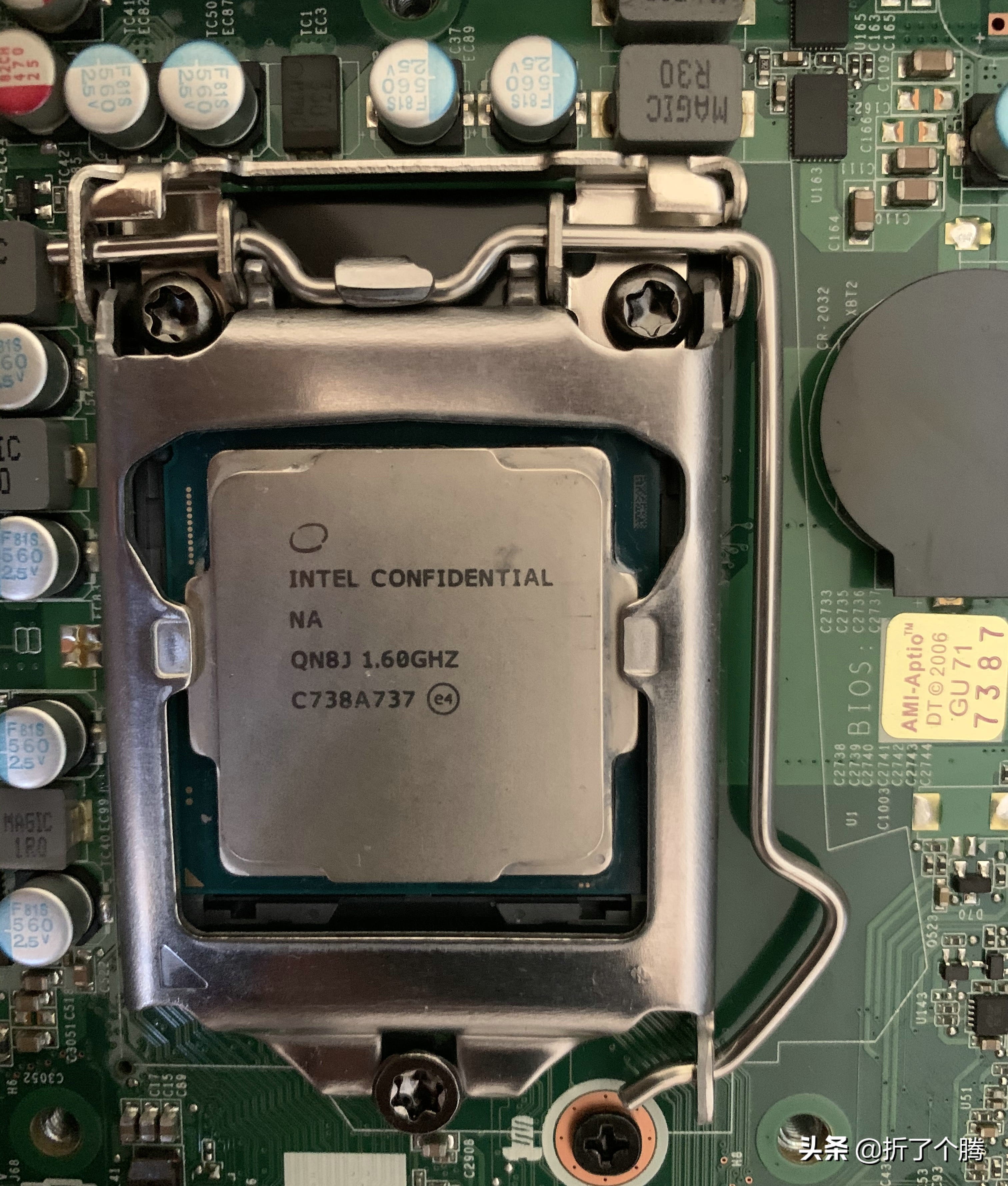 联想m910q如何装win10系统,联想m910q最高配置