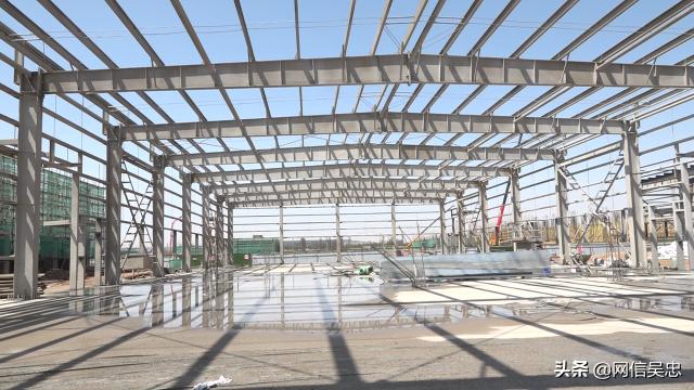 宁夏青铜峡工业园区新政策,青铜峡工业园区先行区