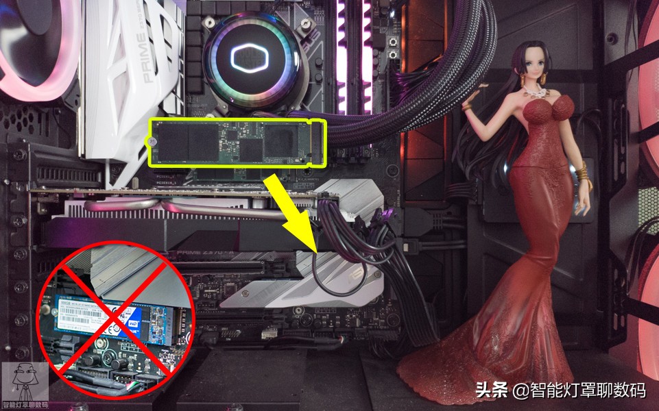 懒人螺丝刀,迷你电动螺丝刀便宜