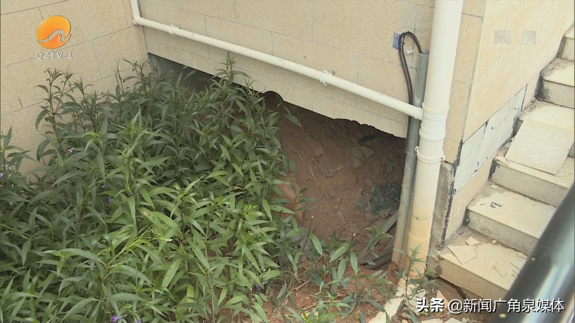 安置小区封顶后多久交房,安置房迟迟不交房投诉谁