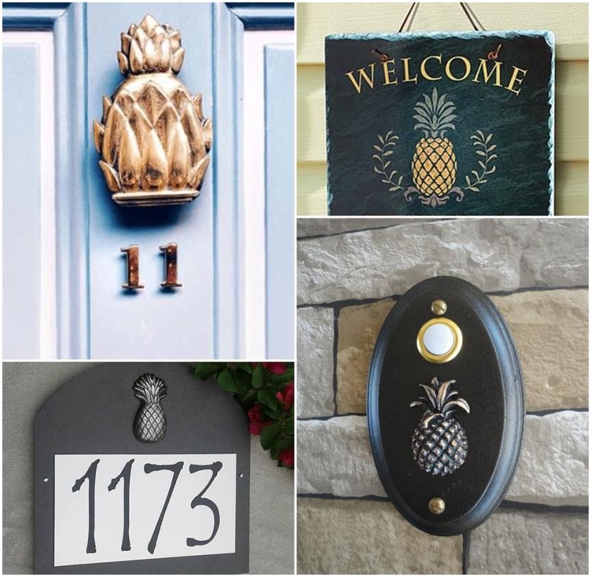 哥伦布发现菠萝,哥伦布航海的影响