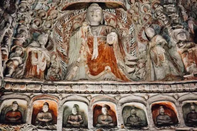 1月份太原去哪里机票便宜,四月份太原特价机票