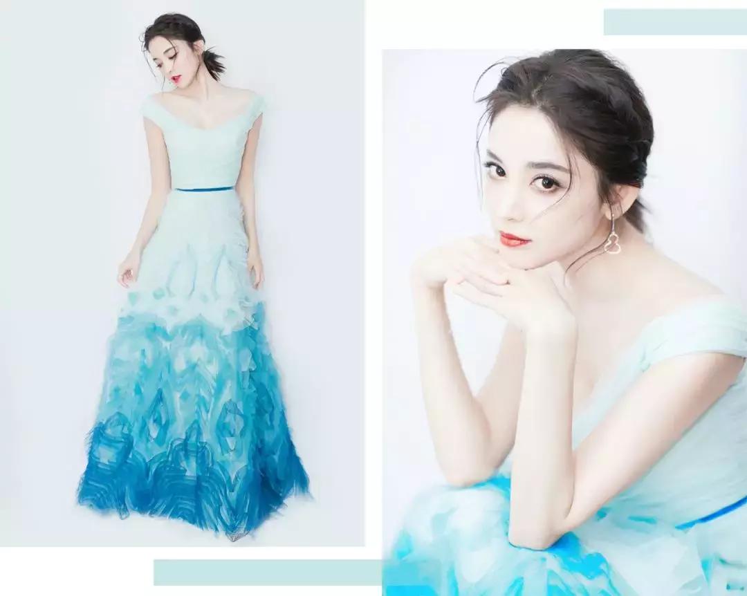 4款清凉又好看的扎发教程,女生最好看的两款扎发详细教程