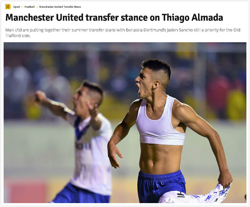 里克尔梅梅西哪个强,梅西和里克尔梅谁更强