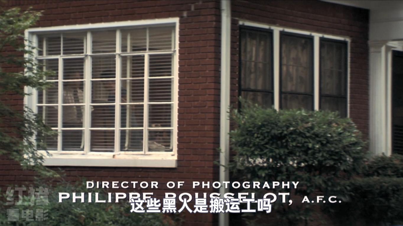 体育真实事件改编,真实事件改编的体育励志电影篮球