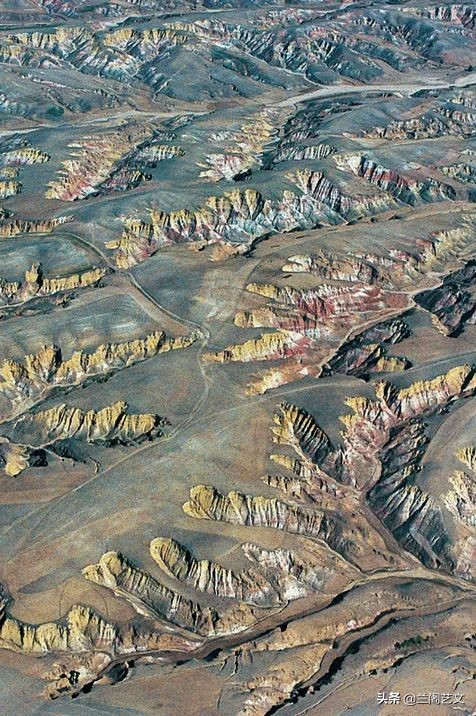 黄河的颜色阅读理解,黄河的颜色阅读