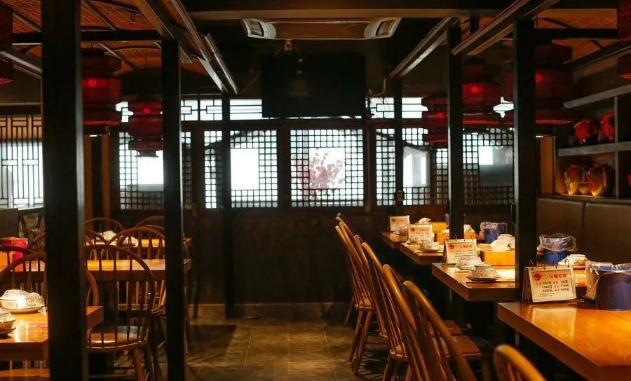 南宁最好吃的10家烧烤店,南宁生蚝哪最好吃