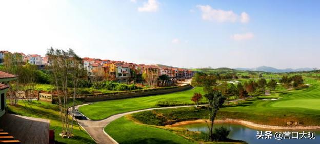 在哪体验奥运项目,营口游玩怎么玩