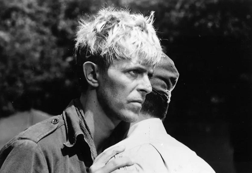 跨越影史的禁忌之作,4位大师主演,时隔40年,我还是忘不了它