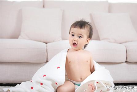 孩子便秘和奶粉有关吗,喝奶粉便秘要不要换奶粉