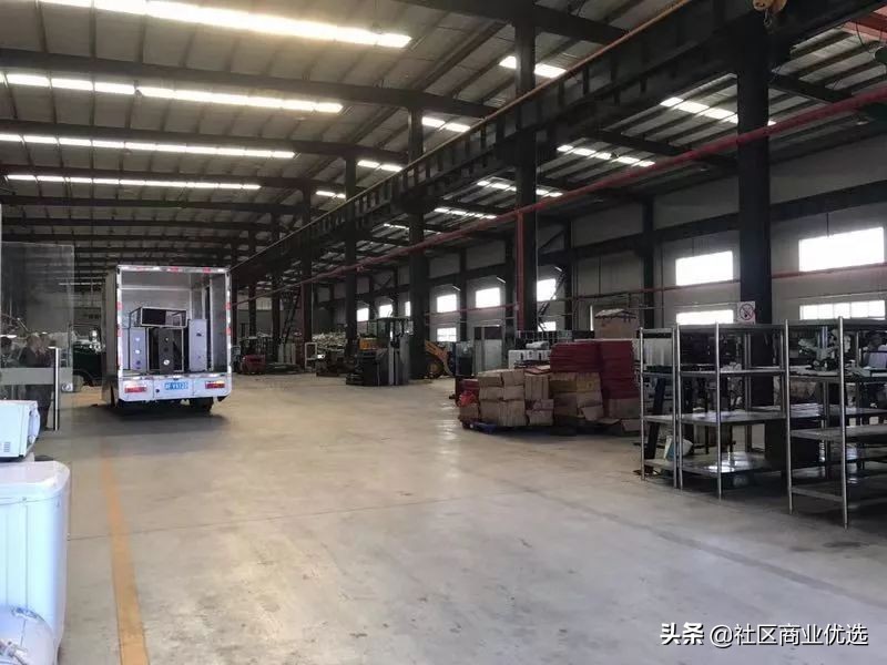 手机下单废品也能上门回收,天津大件垃圾回收电话