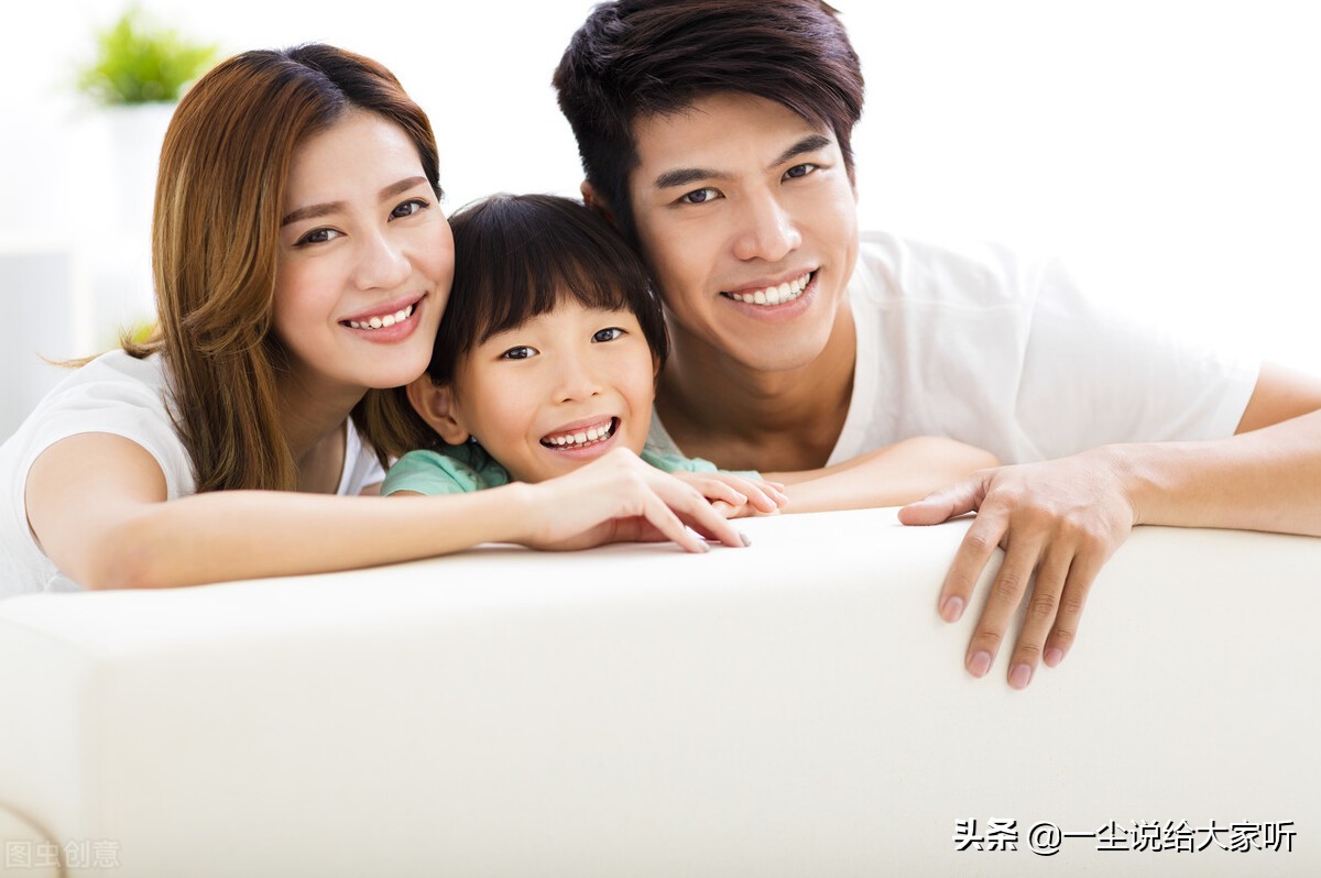 物价上涨老百姓挣的工资还够用吗,物价猛涨普通老百姓该怎么办