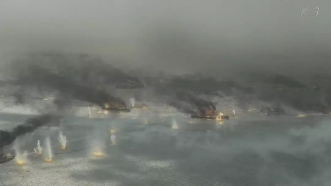 穿甲弹为什么要尖头,穿甲弹是钝头还是尖头