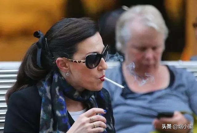 澳大利亚烟价格表及图片大全集,澳洲烟的价格