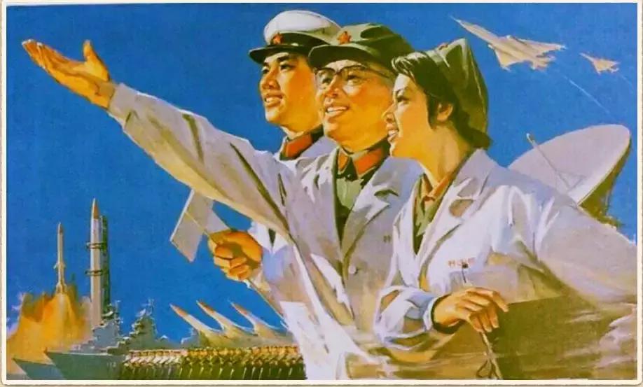 致敬最可爱的人一幅画,致敬最可爱的人卡通图片