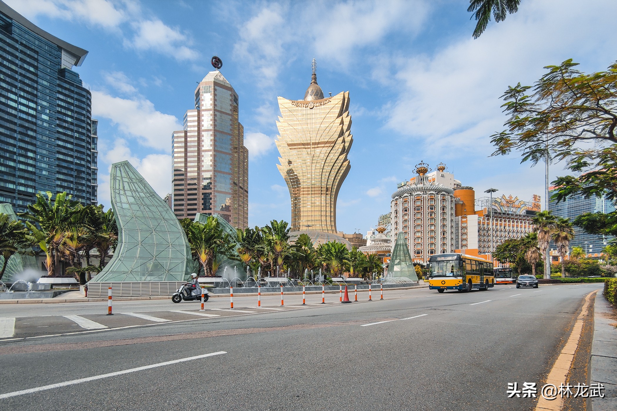 去澳门带一台手机,去澳门旅游带两个苹果手机
