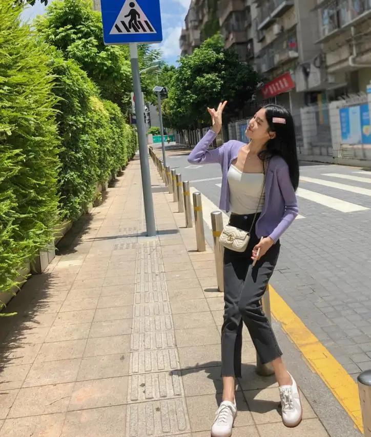 换季没必要买的衣服,秋季换季衣服推荐