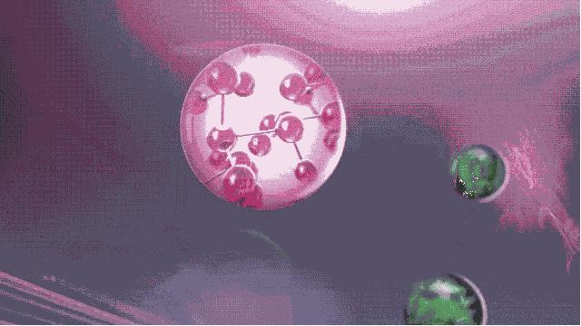 透气舒适不捂脚潮袜推荐,好穿又好搭吸汗防臭袜