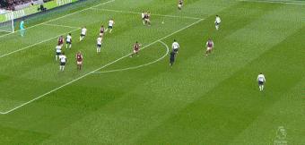 2017年十大排名的世界球星,世界足坛年度十佳进球2018