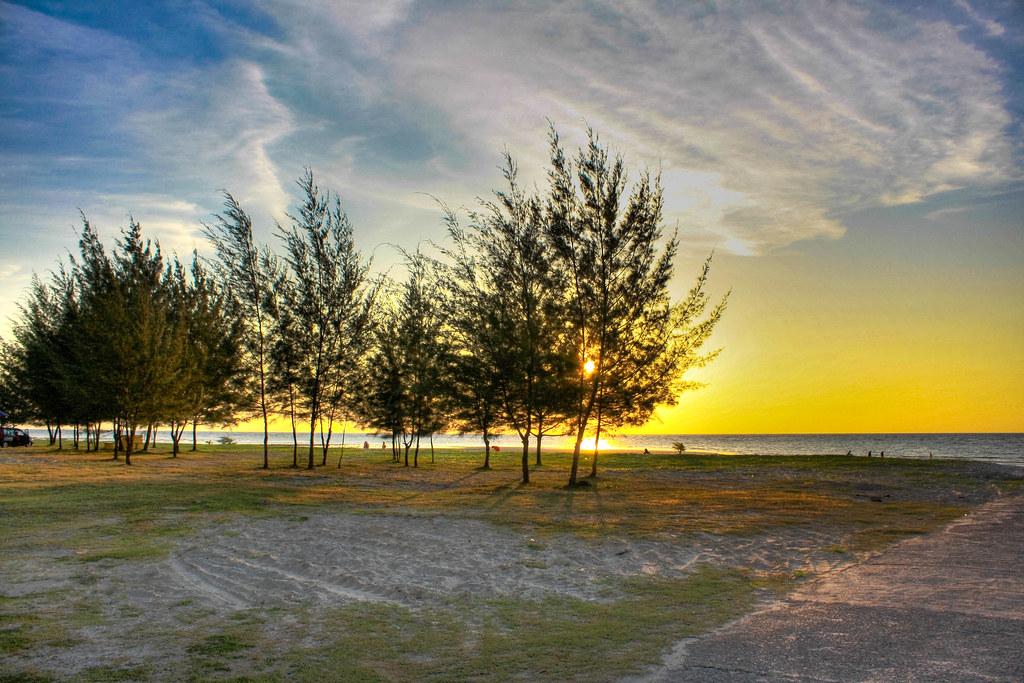 免签海岛游,推荐国外好玩免签的海岛