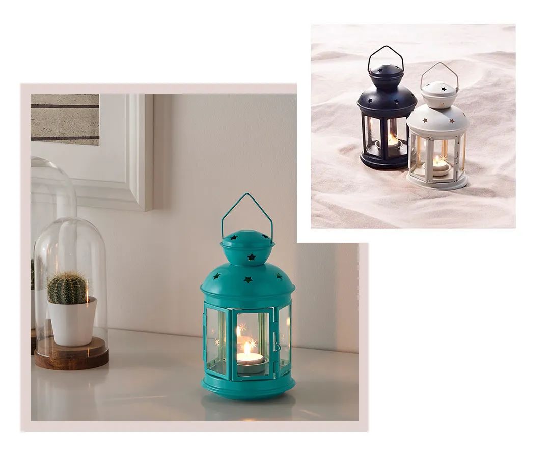 宜家家具单品推荐,宜家必买的15款家具