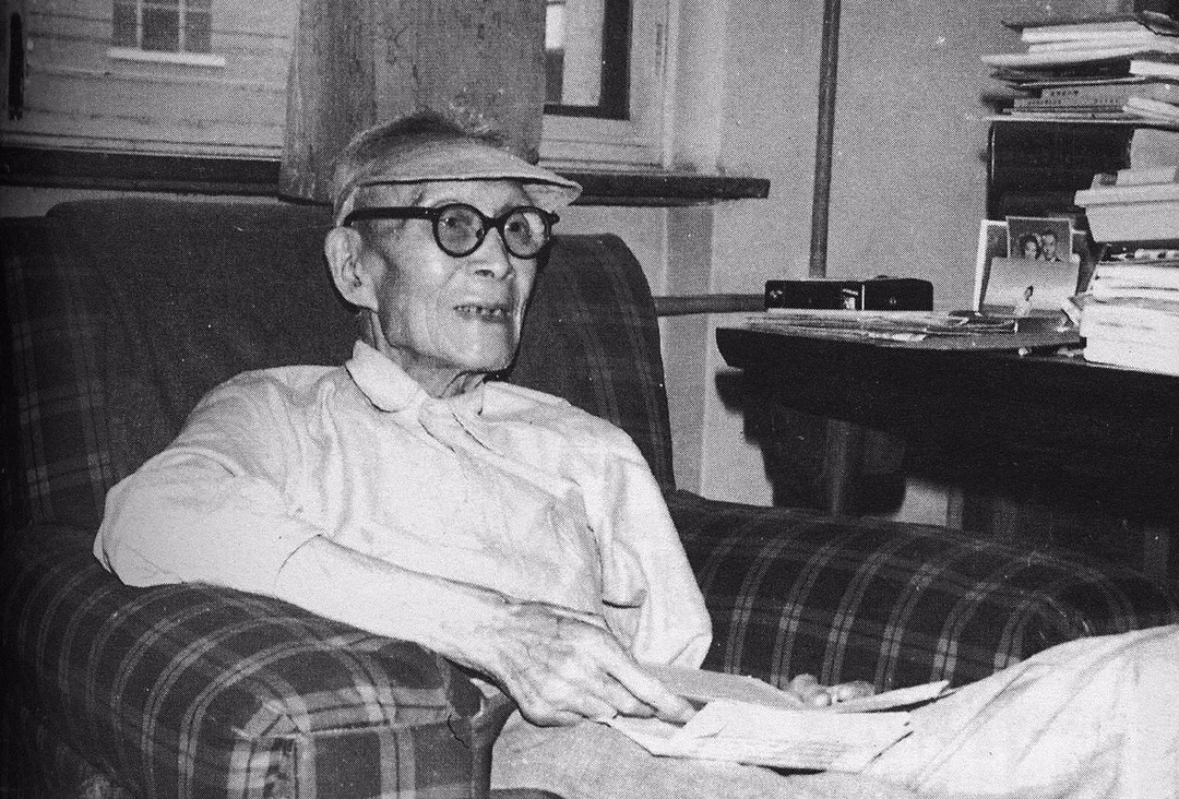 西南联大教育界的神话,西南联大教育典范