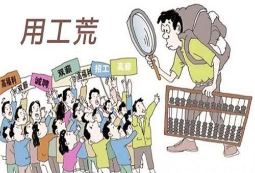 有多少人知道老板的苦,中小企业老板的十大痛点