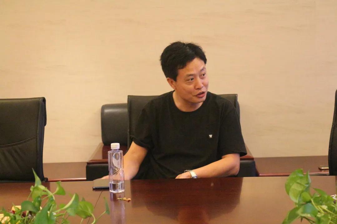 800元注册公司,800元注册公司靠谱吗