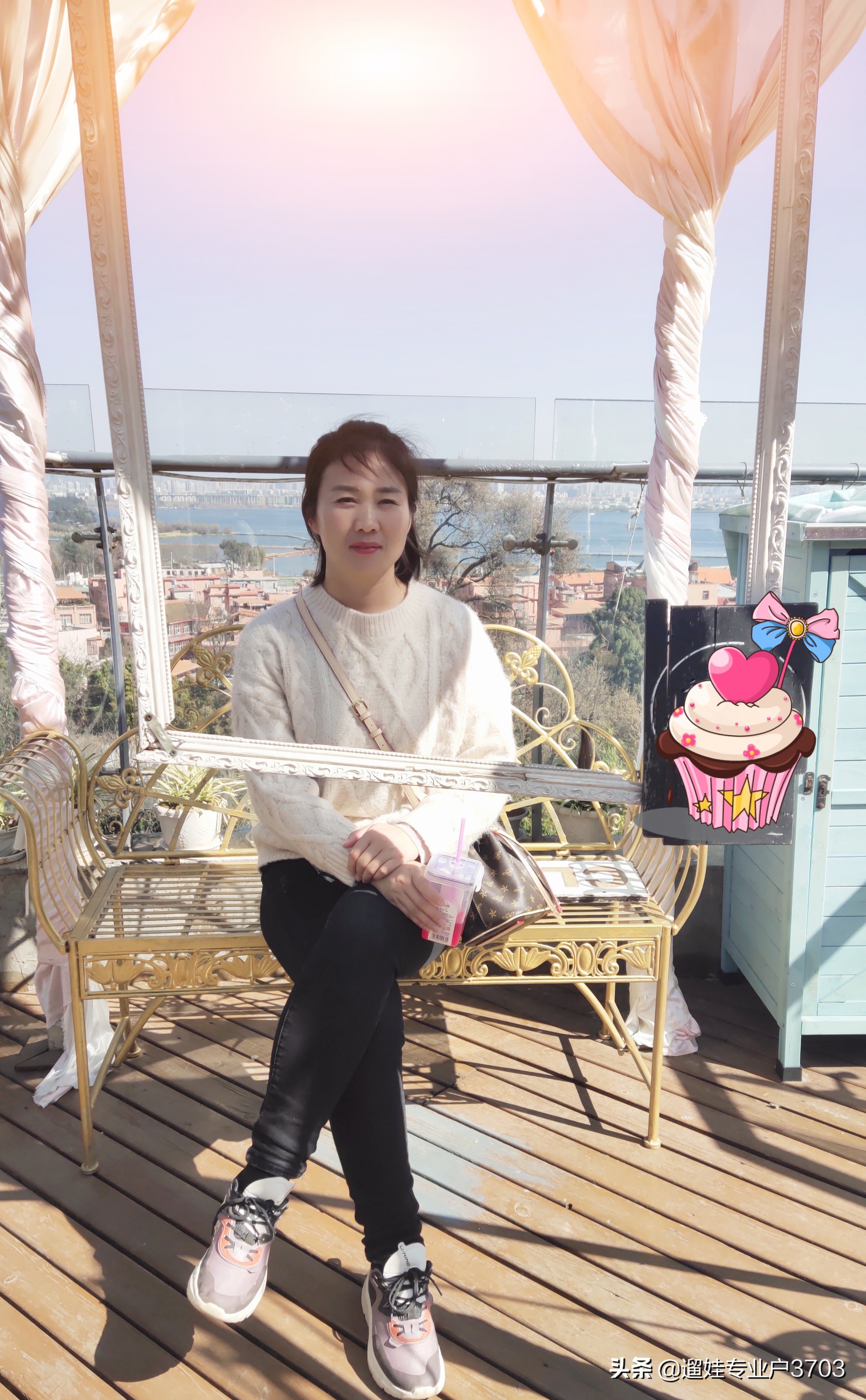 从茶马花街到西山龙门的旅游路线,西山森林公园旅游攻略一日游价格