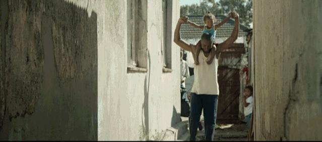 奥运游泳馆差点淹死!后奥运馆有了救生员,他成了国家游泳队教练