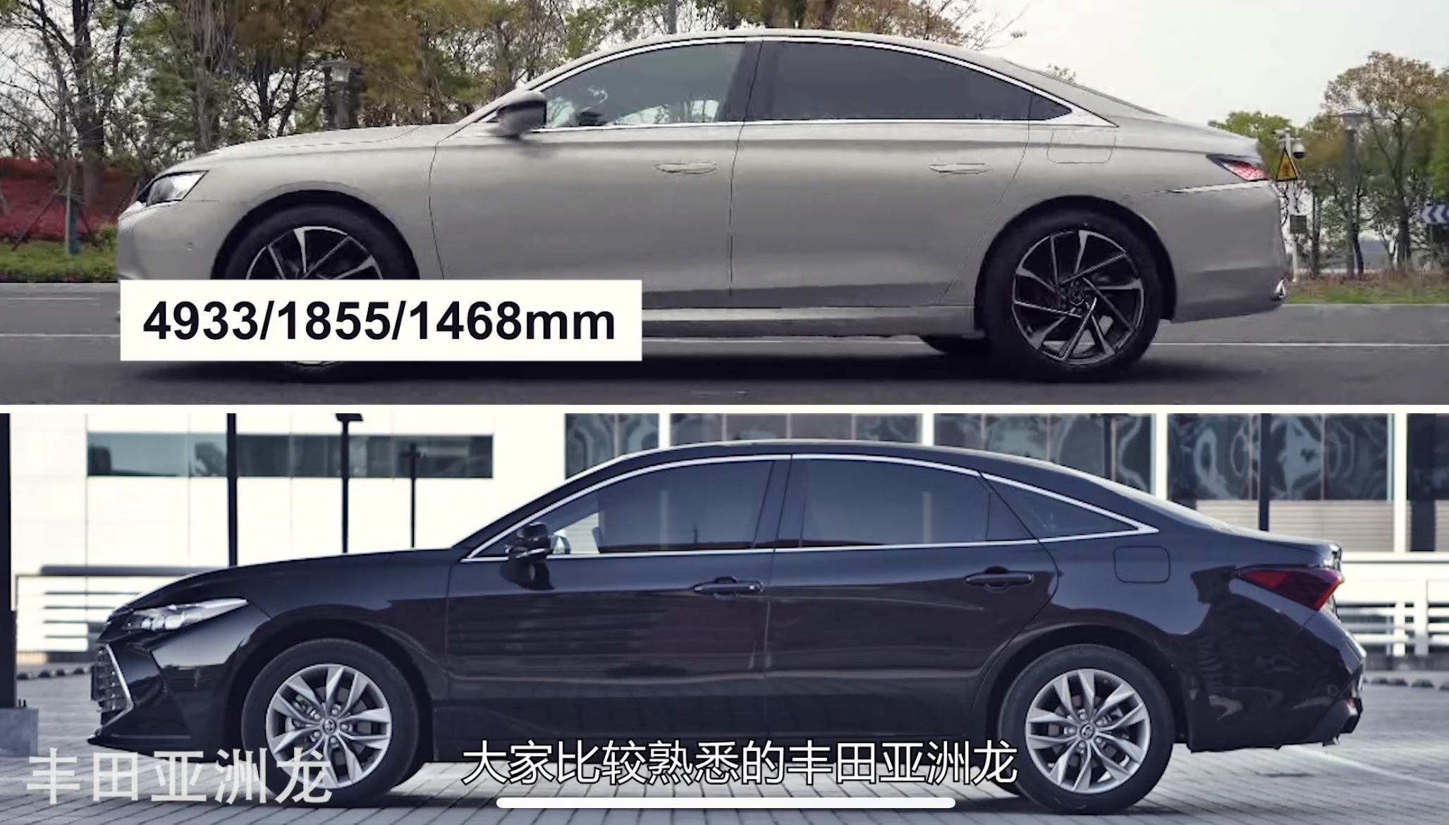 法系车ds9逆袭,法系车ds9深度评测