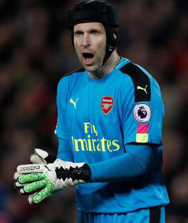 致青春退役军人,致青春主演现状