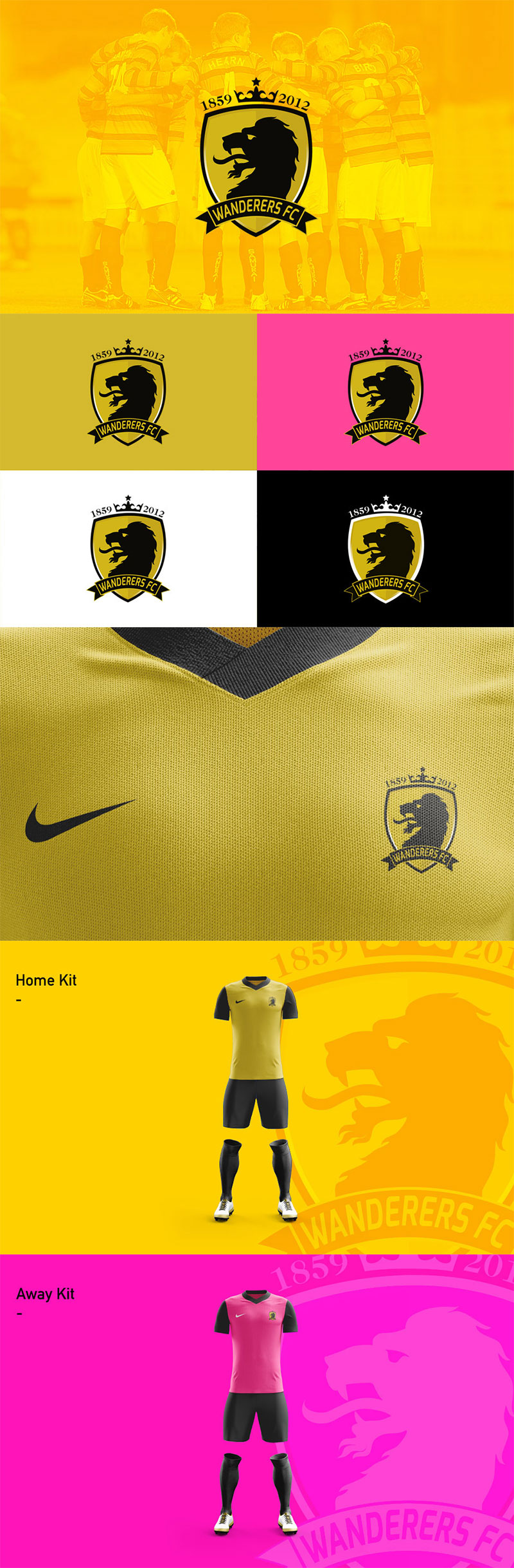 好看的足球俱乐部足球服,足球俱乐部十大漂亮球衣