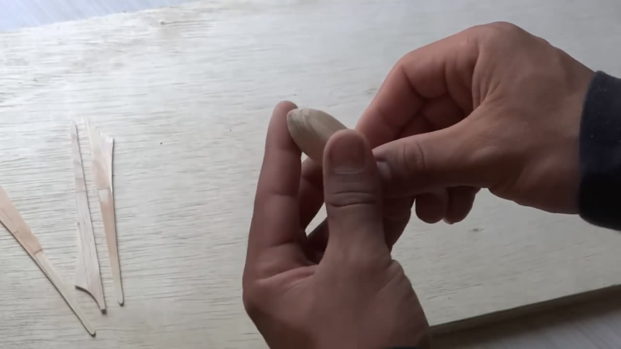 风车小屋木质拼图教程3d,花田风车小屋木质拼图教程