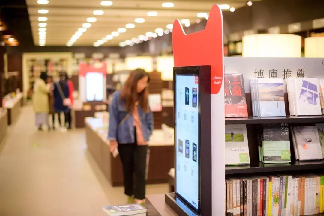 浙江杭州双11天猫,天猫双11杭州