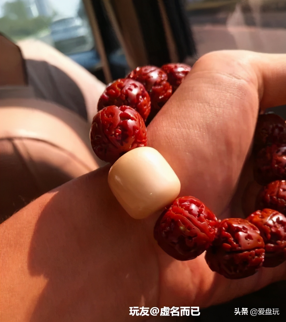 金刚怎么玩不花,金刚怎么玩不会有色差