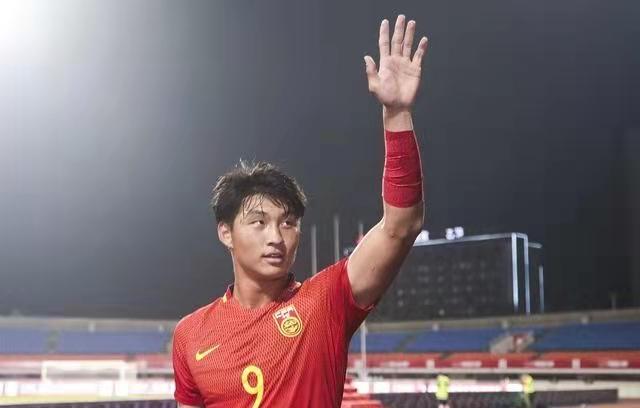 未雨绸缪早规划,国足留洋计划最新消息