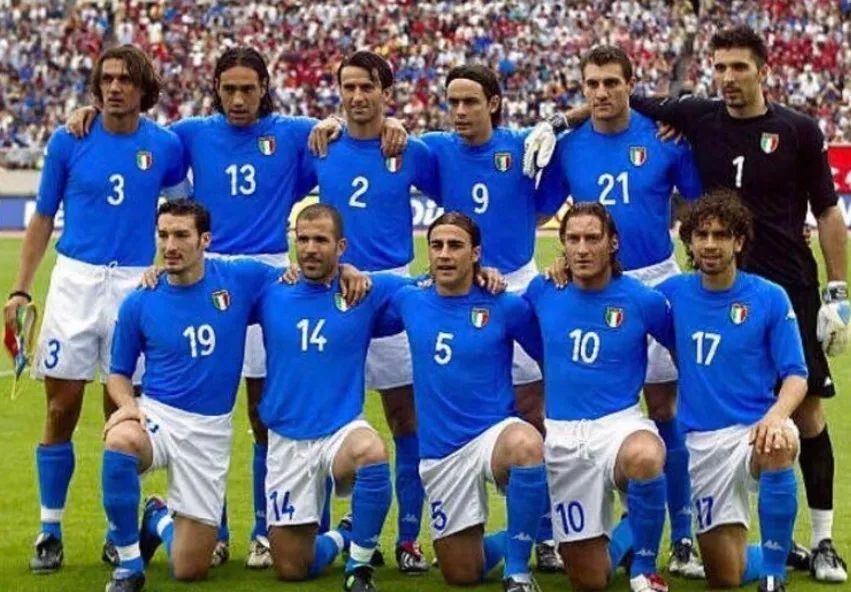 亚平宁坦克维埃里,亚平宁维埃里完整视频