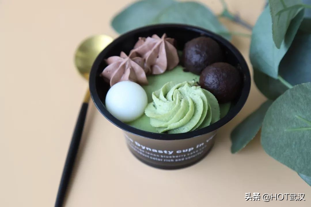 lululemon风头正盛,lululemon武汉有哪些店