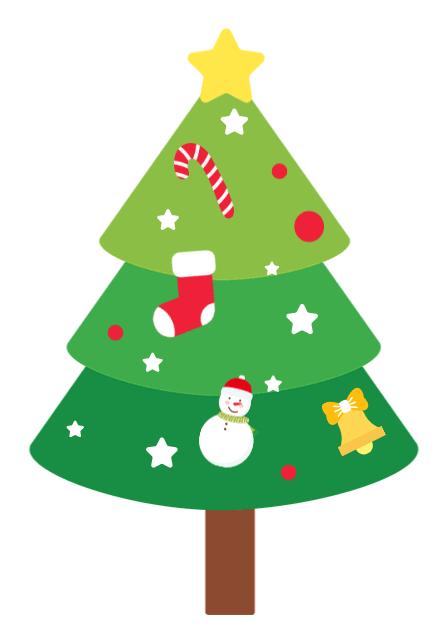 广外日语口译专硕,广外日语考研科目有哪些