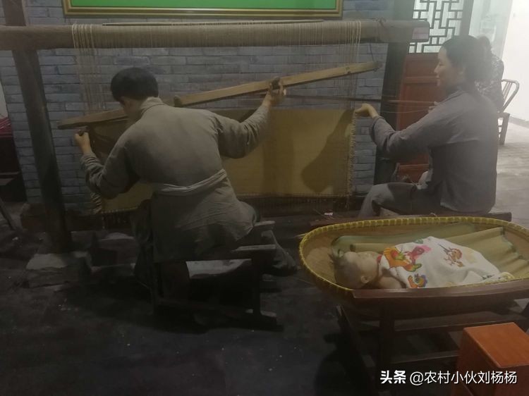 奉化溪口一日游攻略,奉化溪口一日游旅行社跟团多少钱