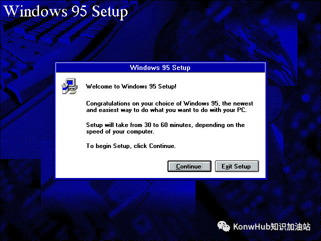 windowsxp才是经典windows系统,windowsxp正版系统桌面