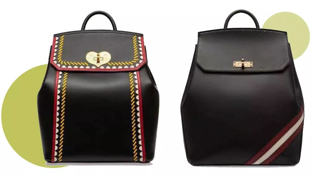 2019小ck包最值得买哪款 (和小ck一样轻奢的包)