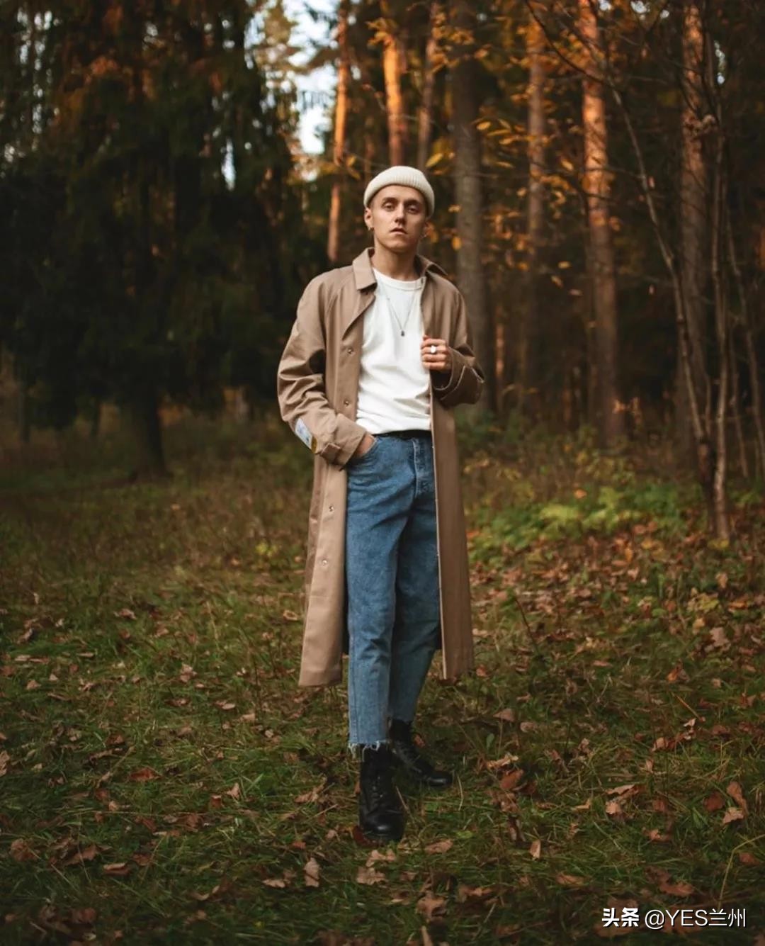 十一穿啥鞋,十一穿什么衣服