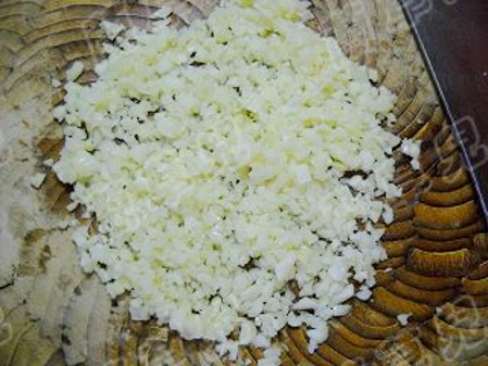 辣椒太多了该怎么吃,辣椒这样吃特别下饭