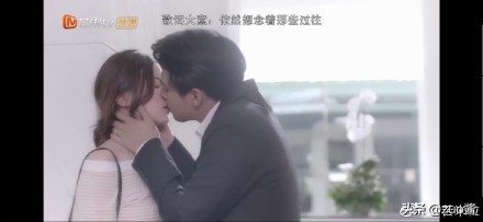 沙粒公主里小水和男二在一起了吗,沙粒公主泰剧小水高甜