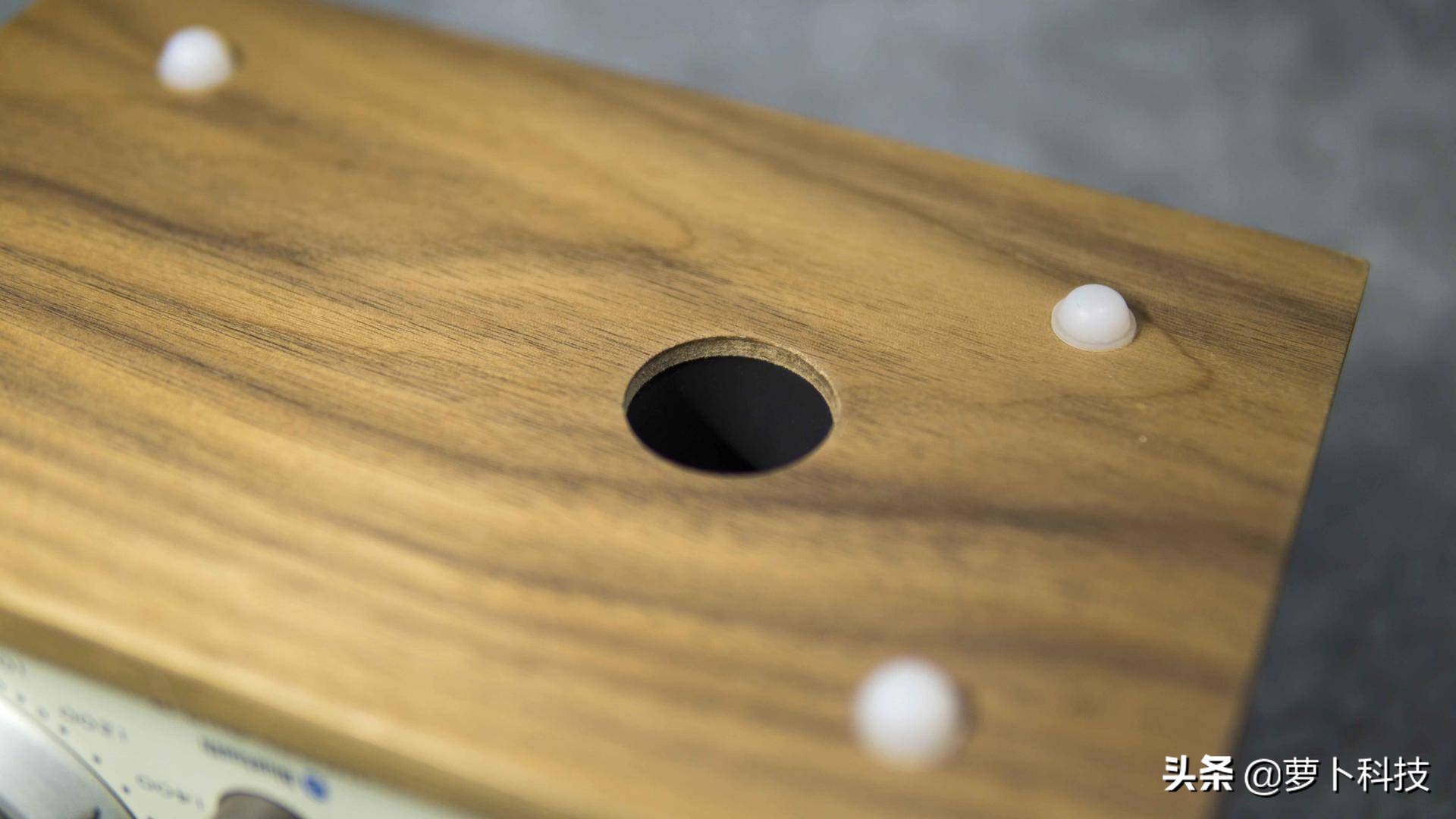 tivoliaudio闊崇璇勬祴,tivoliaudio璇勬祴