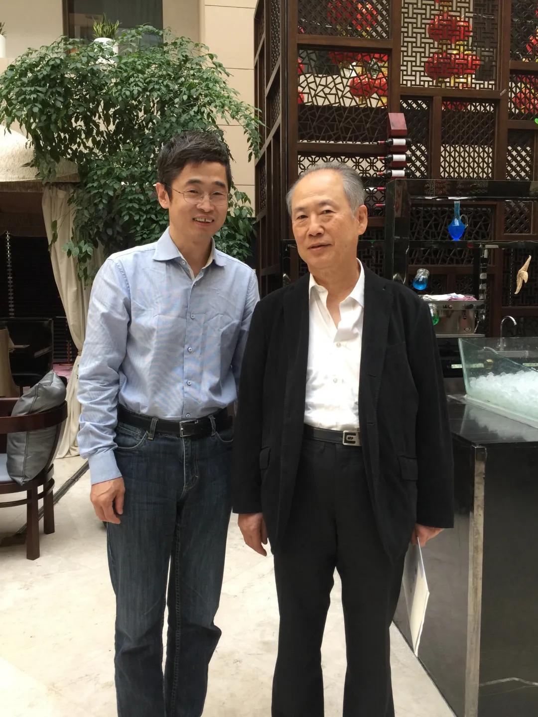 把肝脏取出来,把肝取出来会怎么样