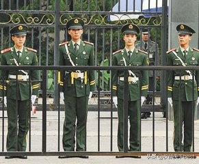 各城市领事馆区地图,各城市领事馆排名2021