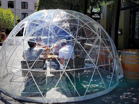 西贝进军快餐,西贝投资人民币